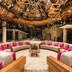Sala d'estar