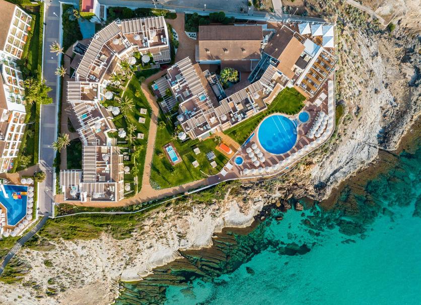 Edifici Foto