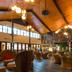Sala d'estar