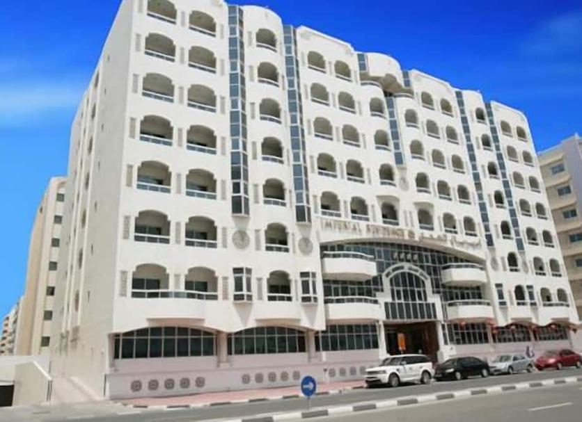 Edifici Foto