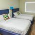 Habitació