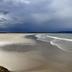 Platja