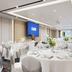 Sala de banquets