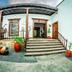 Edifici