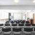 Sala de conferències