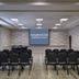 Sala de conferències