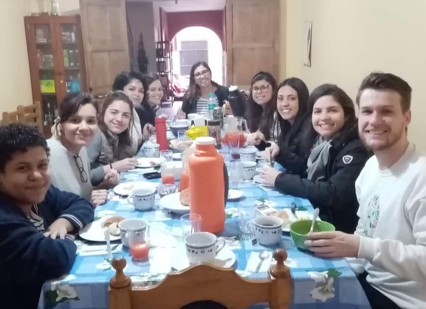 Altres Foto