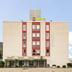 Edifici