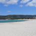 Platja