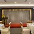 Sala de banquets
