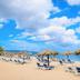 Platja
