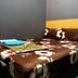 Habitació