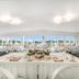 Sala de banquets