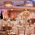 Sala de banquets
