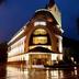 Edifici