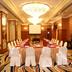 Sala de banquets