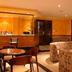 Servei de l'hotel