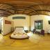 Habitació