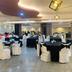 Sala de banquets