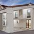 Edifici