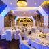 Sala de banquets