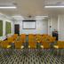 Sala de conferències