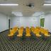 Sala de conferències