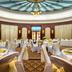 Sala de banquets