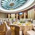 Sala de banquets