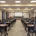 Sala de conferències