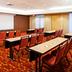 Sala de conferències