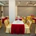 Sala de banquets
