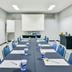 Sala de conferències