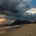 Platja