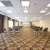 Sala de conferències