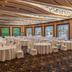 Sala de banquets