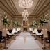 Sala de banquets