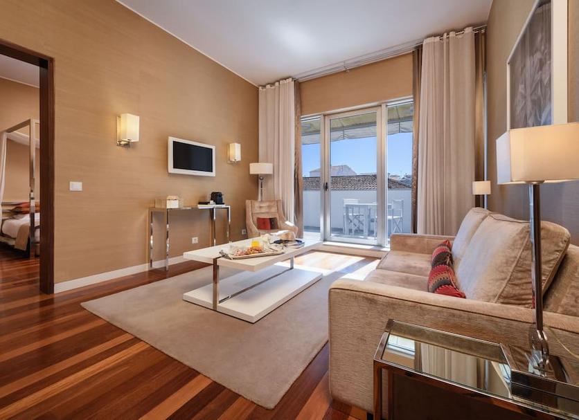 Sala Foto