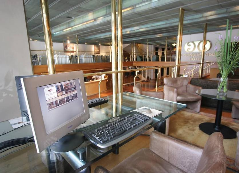 Sala d'estar Foto