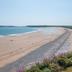 Platja