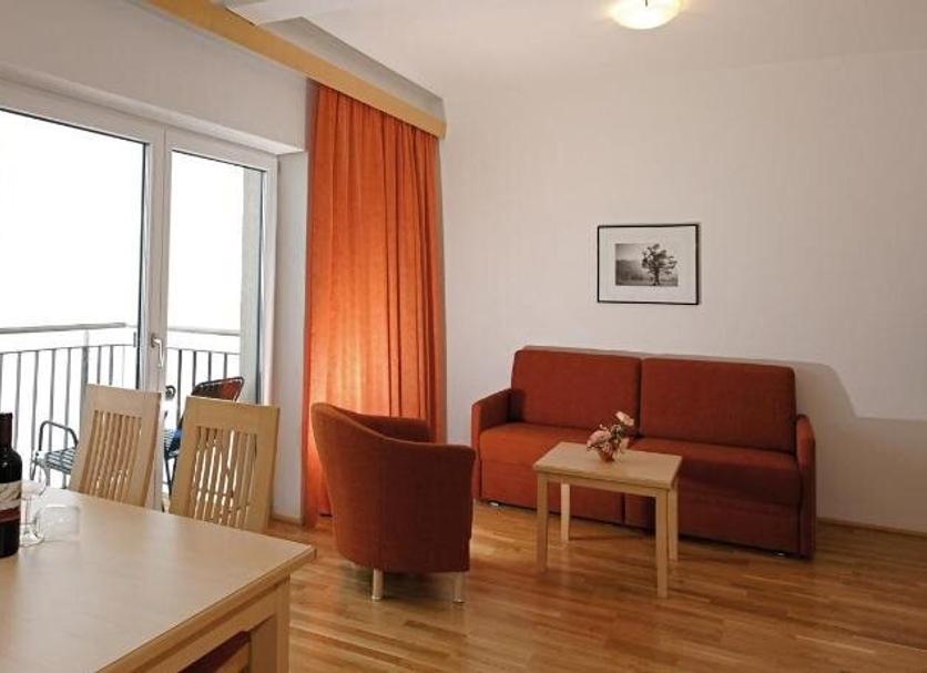 Sala Foto