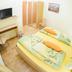 Habitació