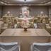Sala de banquets