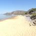 Platja
