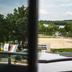 Altres