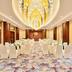 Sala de banquets