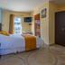 Habitació