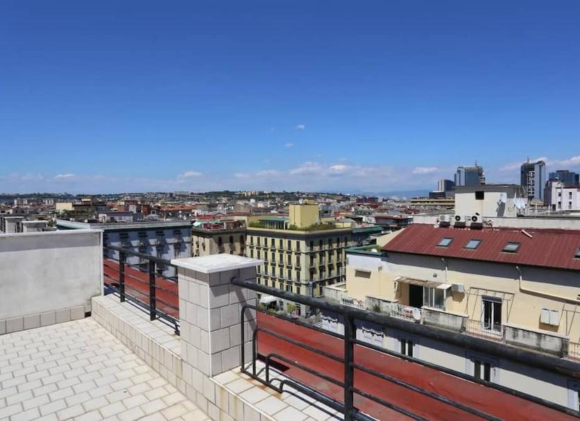 Balcó Foto