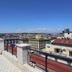 Balcó