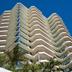 Edifici